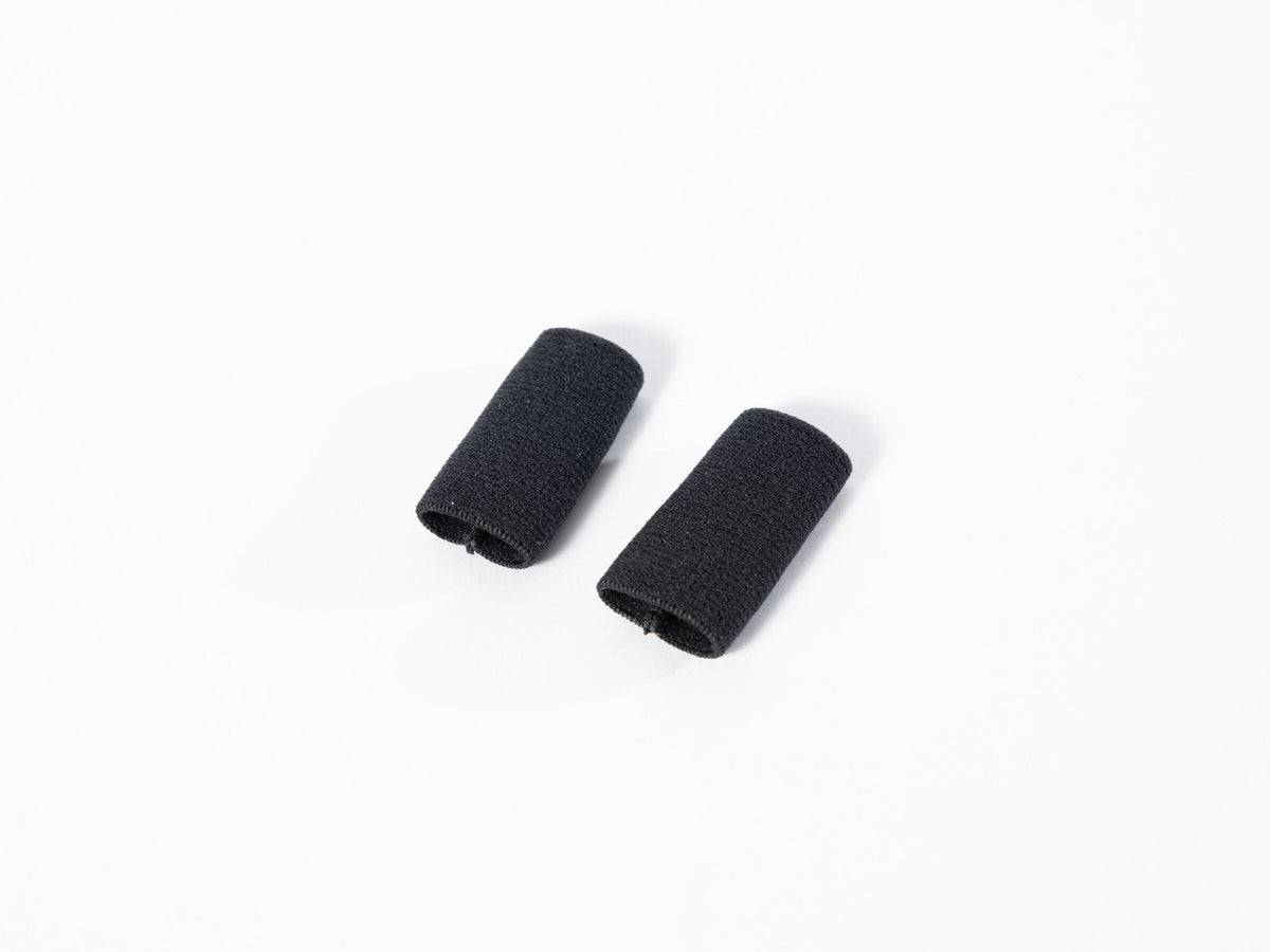 Plush Cover Sleeves for Peak Design Anchors & Mounts (2-Pack)