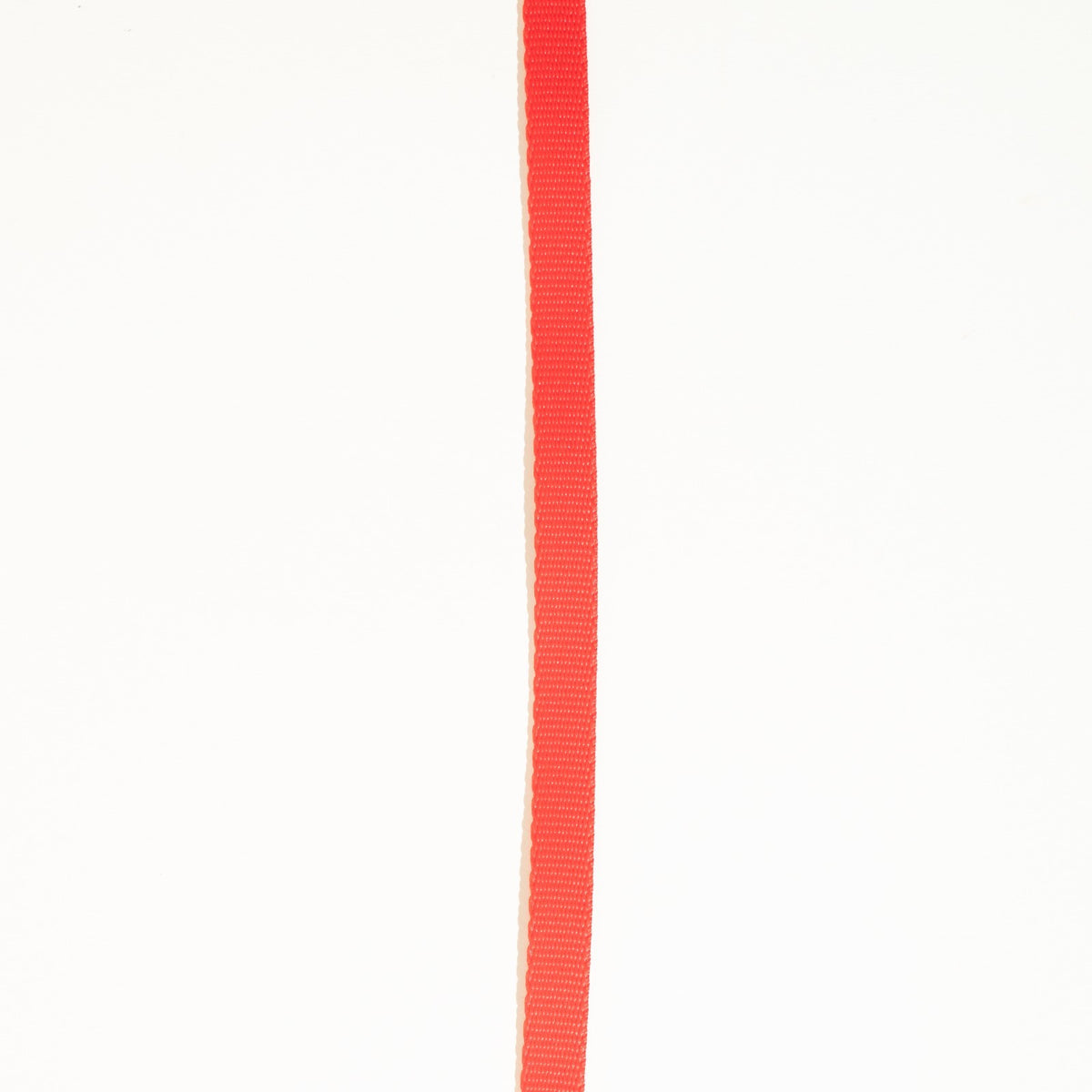 Slim Nylon Camera Strap 38" x 1/2", 4 Colors, Peak Design Anchors or Clasp Mounts