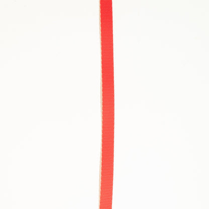 Slim Nylon Camera Strap 38" x 1/2", 4 Colors, Peak Design Anchors or Clasp Mounts