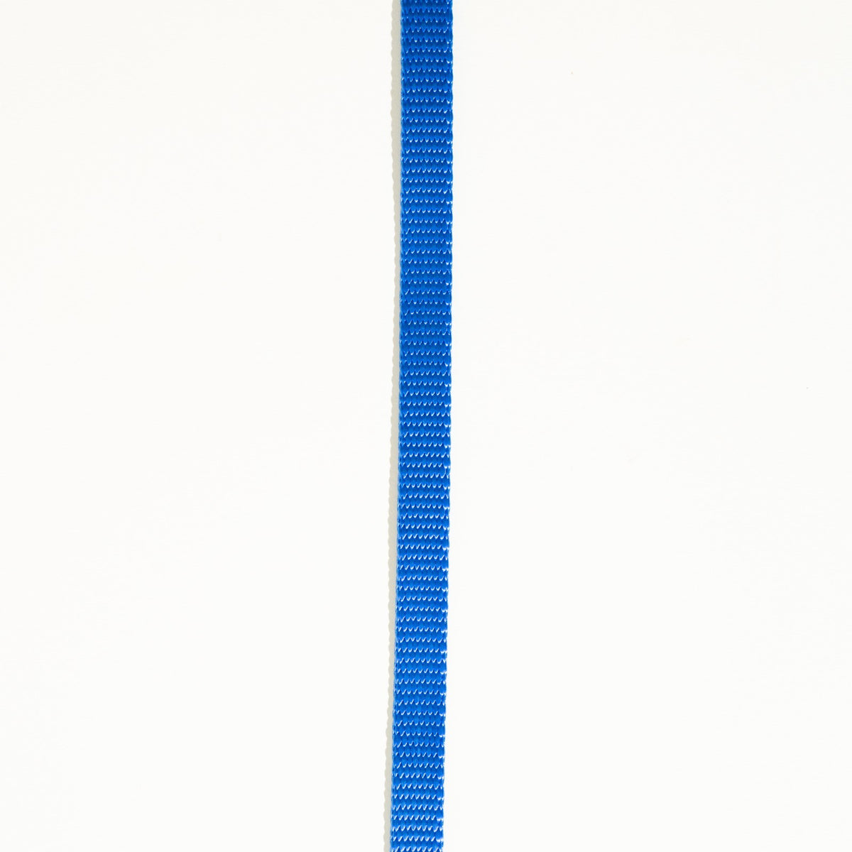 Slim Nylon Camera Strap 38" x 1/2", 4 Colors, Peak Design Anchors or Clasp Mounts